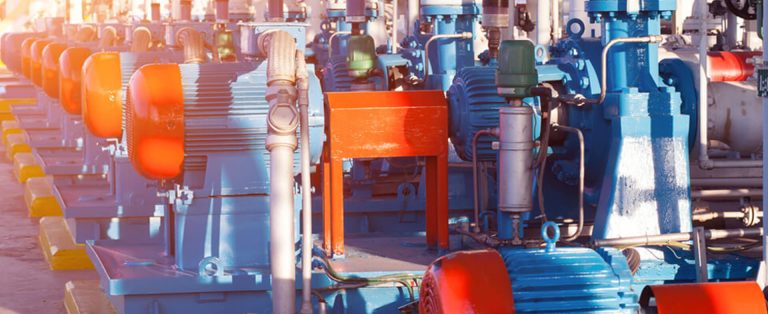 Gulf Automation System | UAE