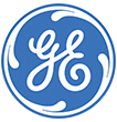 GE - Gulf Automations - UAE