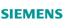 SIEMENS - Gulf Automations - UAE