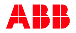ABB - Gulf Automations - UAE