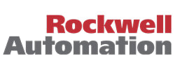 Rockwell - Gulf Automations - UAE