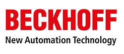 BECKHOFF - Gulf Automations - UAE