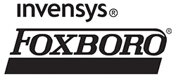 FOXBORO - Gulf Automations - UAE
