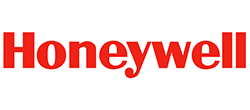 Honeywell - Gulf Automations - UAE