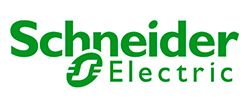 Schneider - Gulf Automations - UAE